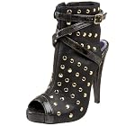 Luichiny Women's Passa Fy Bootie