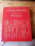 Lysistrata