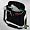 www.kunstofffenster.com - windows closed! - Laptoptasche f�r geeks