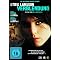 So scary - die besten Thriller