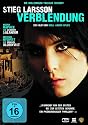 Verblendung