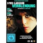 Verblendung