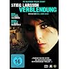 Verblendung Verblendung