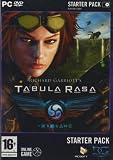 Produkt-Bild: Starter Pack - Tabula Rasa [UK Import]