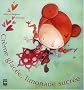 Cr�me glac�e, limonade sucr�e