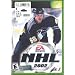 NHL 2002