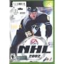NHL 2002