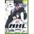NHL 2002