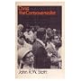 Christ the Controversialist Pb (Christian Classics)