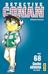 D�tective Conan 68