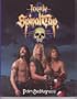 Inside Spinal Tap (Revised Edition)