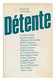 Détente