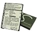 1100mAh Battery fits Sprint PPC-6900 Touch, Verizon Touch XV6900, Dopod Touch S1, UTStarcom MP6900, Vogue, HTC Touch P3050, P3450, P3452, HTC Elf, Vogue 100, Elfin, O2 XDA Nova, i-mate Touch, T-Mobile MDA Touch, NTT DoCoMo FOMA HT1100 series