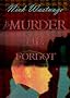 Murder He Forgot
