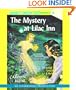 The Mystery at Lilac Inn (Nancy Drew, Book 4)