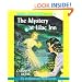 Nancy Drew #4: The Mystery at Lilac Inn