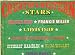 Ryan Tyler-Country & Western Stars, Ryan, Miller, Tyler, Hamblin, Willet, Husky, Belew