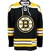 Reebok Boston Bruins Premier Eishockey NHL Trikot Home Junior
