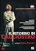 Il Ritorno Di Cagliostro
