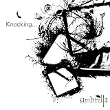 Knocking…