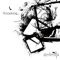 Knocking…