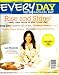 Books : Every Day with Rachael Ray Magazine February 2007 - Lazy Weekends