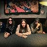 Image of Blackberry Smoke