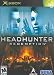 HEADHUNTER:REDEMPTION