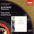 Schubert : Winterreise (Le Voyage d'hiver)