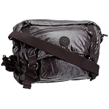 Kipling Gracy, Sac porté épaule - Synthétique