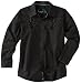 Roar Boys 8-20 Industrious Shirt