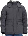 Tom Tailor 35153640010 Herren Jacken