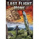 Last Flight Home