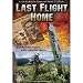 Last Flight Home DVD