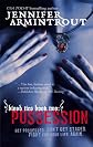 Possession
