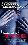 Possession