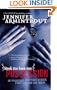 Possession (Blood Ties, Book 2)