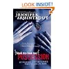Possession (Blood Ties, Book 2)