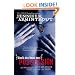 Possession (Blood Ties, Book 2)