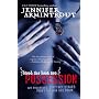 Possession (Blood Ties Book Two)