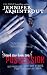 Possession (Blood Ties Book Two)