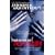 Possession (Blood Ties Book Two)