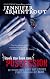 Blood Ties Book Two: Possession (Blood Ties)