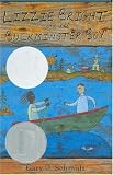 ISBN: 0618439293 - Lizzie Bright and the Buckminster Boy (Newbery Honor Book)