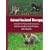 Animal-Assisted Therapy: A Guide For Professional Counselors, School Counselors, Social Workers, And Educators