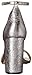 Vince Camuto Women's Mairana Dress Sandal