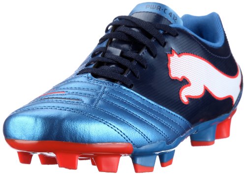 Puma PowerCat 4.12 FG 102482 Herren Sportschuhe – Fußball