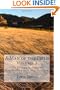 A Man of the Field, Volume 1: The Struggle Against Nonduality and Materialism