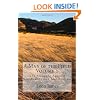 A Man of the Field, Volume 1: The Struggle Against Nonduality and Materialism