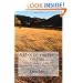 A Man of the Field, Volume 1: The Struggle Against Nonduality and Materialism